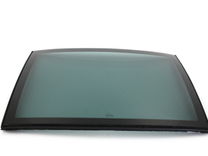 Cristal de techo solar Targa USADO. Porsche 993 Targa - 99356290300